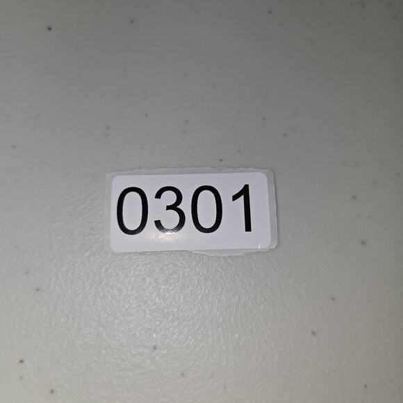 Express Romper Womens XXS Cream Sleeveless Double Breasted Blazer Linen Mob Wife - Picture 10 of 11